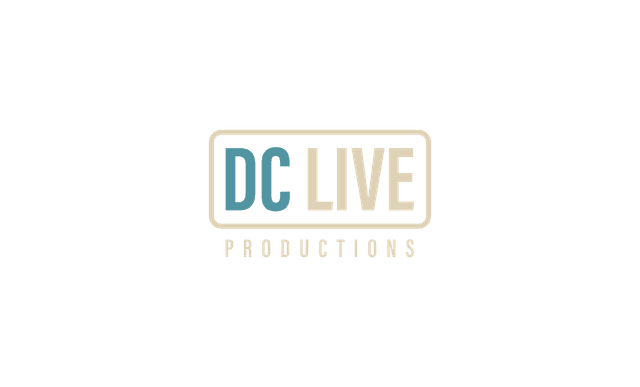 DC Live Productions
