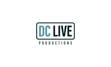DC Live Productions